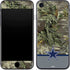 NFL Realtree Camo Dallas Cowboys iPhone SE (2nd & 3rd Gen) Skin