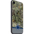 NFL Realtree Camo Dallas Cowboys iPhone SE (2nd & 3rd Gen) Skin