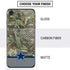 NFL Realtree Camo Dallas Cowboys iPhone SE (2nd & 3rd Gen) Skin