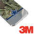NFL Realtree Camo Dallas Cowboys iPhone X Skin