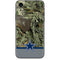 NFL Realtree Camo Dallas Cowboys iPhone XR Skin