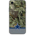 NFL Realtree Camo Dallas Cowboys iPhone XR Skin