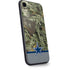 NFL Realtree Camo Dallas Cowboys iPhone XR Skin