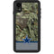 NFL Realtree Camo Dallas Cowboys iPhone XR Waterproof Case
