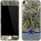 NFL Realtree Camo Dallas Cowboys Apple iPod Skin