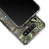 NFL Realtree Camo Dallas Cowboys LG K51/Q51 Clear Case