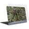 NFL Realtree Camo Dallas Cowboys MacBook Air 13in (2020) Case plus Skin