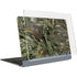 NFL Realtree Camo Dallas Cowboys MacBook Air 13in M1 (2021) Case plus Skin