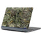 NFL Realtree Camo Dallas Cowboys Apple MacBook Pro 13-inch Skin