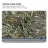 NFL Realtree Camo Dallas Cowboys MacBook Pro 13in (2020) Case plus Skin
