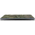 NFL Realtree Camo Dallas Cowboys MacBook Pro 14in (2021-24) Skin
