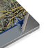 NFL Realtree Camo Dallas Cowboys MacBook Pro 14in (2021-24) Skin