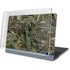 NFL Realtree Camo Dallas Cowboys MacBook Pro 15in (2016-19) Case plus Skin