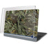 NFL Realtree Camo Dallas Cowboys MacBook Pro 16in (2019-20) Case plus Skin