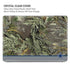 NFL Realtree Camo Dallas Cowboys MacBook Pro 16in (2019-20) Case plus Skin