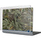 NFL Realtree Camo Dallas Cowboys MacBook Pro 16in (2021-25) Case plus Skin
