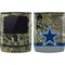NFL Realtree Camo Dallas Cowboys Motorola RAZR Skin