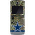 NFL Realtree Camo Dallas Cowboys Motorola RAZR Skin