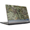 NFL Realtree Camo Dallas Cowboys MSI GS65 Stealth Laptop Skin