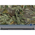NFL Realtree Camo Dallas Cowboys MSI GS65 Stealth Laptop Skin