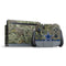 NFL Realtree Camo Dallas Cowboys Nintendo Switch Bundle Skin