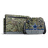 NFL Realtree Camo Dallas Cowboys Nintendo Switch Bundle Skin