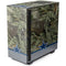 NFL Realtree Camo Dallas Cowboys NZXT H510 Compact ATX Mid-Tower Case Skin
