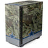 NFL Realtree Camo Dallas Cowboys NZXT H510 Compact ATX Mid-Tower Case Skin