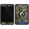 NFL Realtree Camo Dallas Cowboys Otterbox Defender iPad Skin