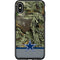 NFL Realtree Camo Dallas Cowboys Otterbox Symmetry iPhone Skin