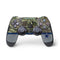 NFL Realtree Camo Dallas Cowboys PS4 Pro/Slim Controller Skin