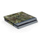 NFL Realtree Camo Dallas Cowboys PS4 Slim Skin