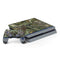 NFL Realtree Camo Dallas Cowboys PS4 Slim Bundle Skin
