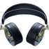 NFL Realtree Camo Dallas Cowboys PULSE 3D Wireless Headset for PS5 Skin