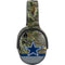 NFL Realtree Camo Dallas Cowboys Skullcandy Venue Skin