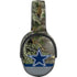 NFL Realtree Camo Dallas Cowboys Skullcandy Venue Skin