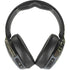 NFL Realtree Camo Dallas Cowboys Skullcandy Venue Skin