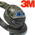 NFL Realtree Camo Dallas Cowboys Skullcandy Venue Skin