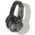 NFL Realtree Camo Dallas Cowboys Skullcandy Venue Skin