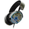 NFL Realtree Camo Dallas Cowboys SteelSeries Arctis 3 Skin