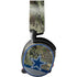 NFL Realtree Camo Dallas Cowboys SteelSeries Arctis 3 Skin