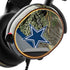 NFL Realtree Camo Dallas Cowboys SteelSeries Arctis 3 Skin