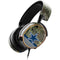 NFL Realtree Camo Dallas Cowboys SteelSeries Arctis 5 Skin