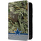 NFL Realtree Camo Dallas Cowboys Surface Duo Skin