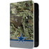 NFL Realtree Camo Dallas Cowboys Surface Duo Skin