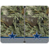 NFL Realtree Camo Dallas Cowboys Surface Duo Skin
