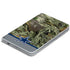 NFL Realtree Camo Dallas Cowboys Surface Duo Skin