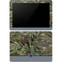NFL Realtree Camo Dallas Cowboys Surface Go Skin