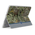 NFL Realtree Camo Dallas Cowboys Surface Go Skin