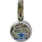 NFL Realtree Camo Dallas Cowboys Surface Headphones Skin